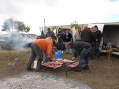 celebrando-vendimia