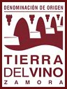 tierra-del-vino